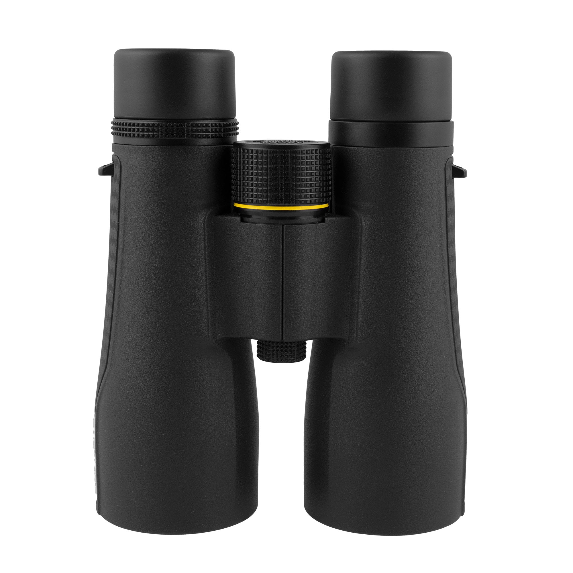 G400 Series 10x50 Binoculars - Energize Trek