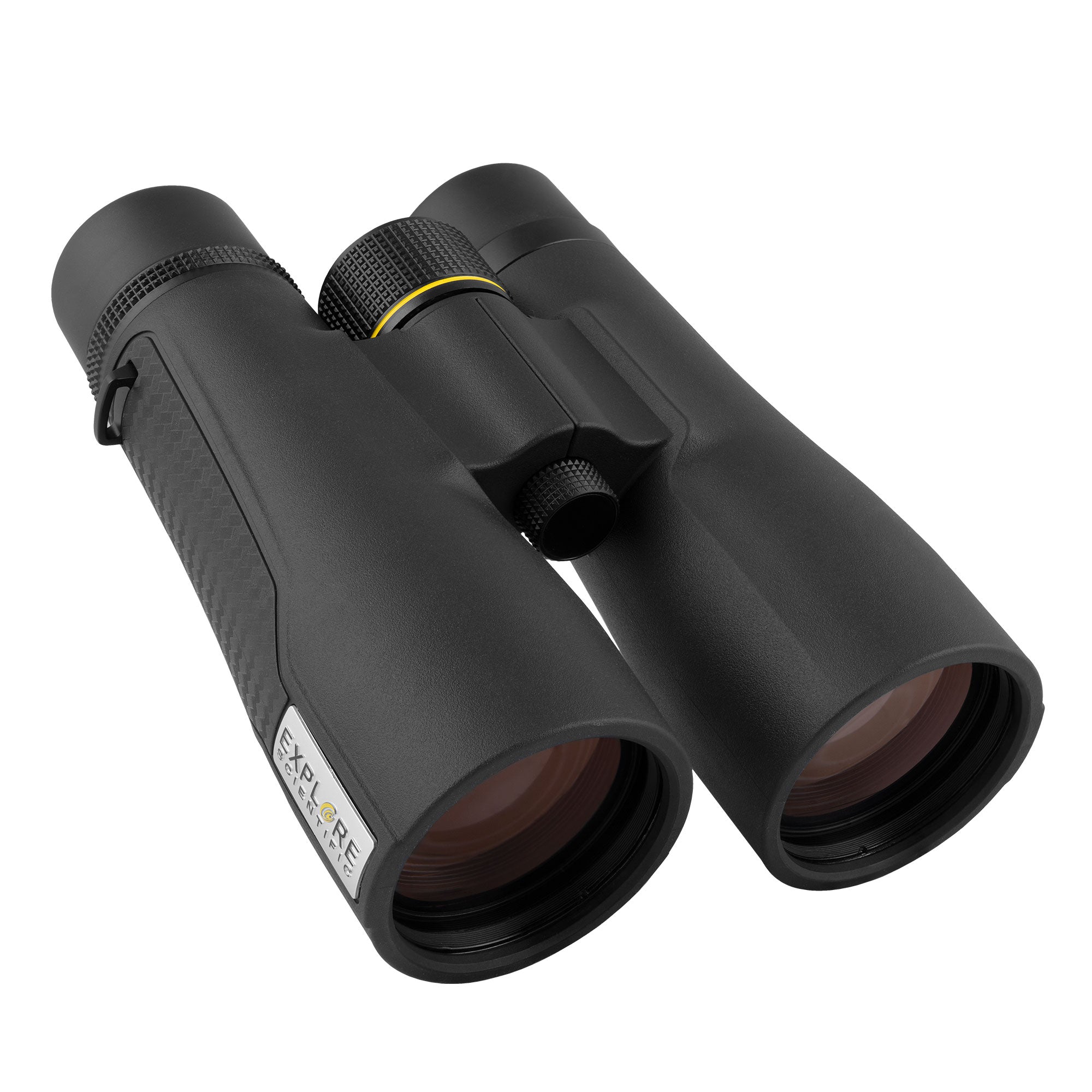 G400 Series 10x50 Binoculars - Energize Trek