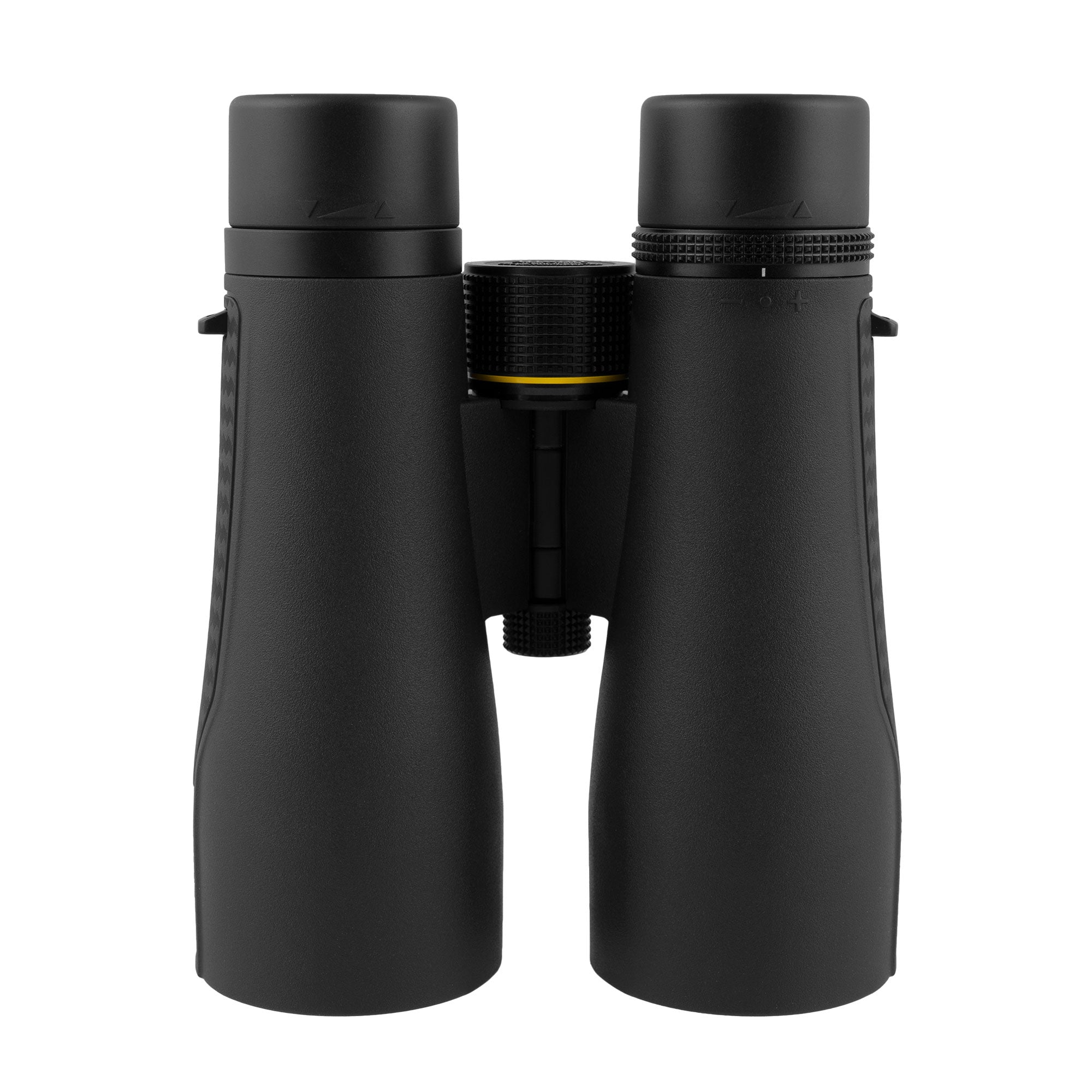 G400 Series 10x50 Binoculars - Energize Trek