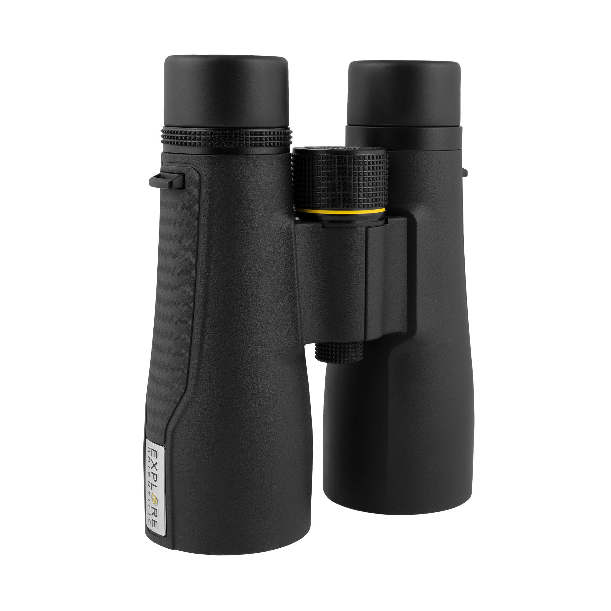 G400 Series 10x50 Binoculars - Energize Trek