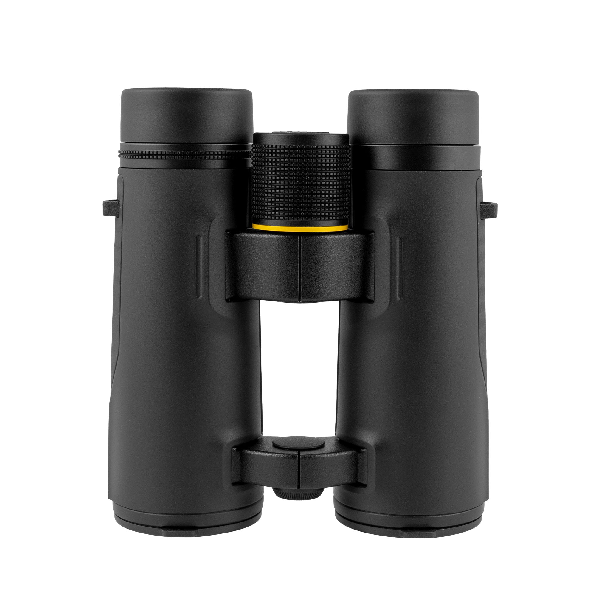 G600 ED Series 8x42 Binoculars - Energize Trek
