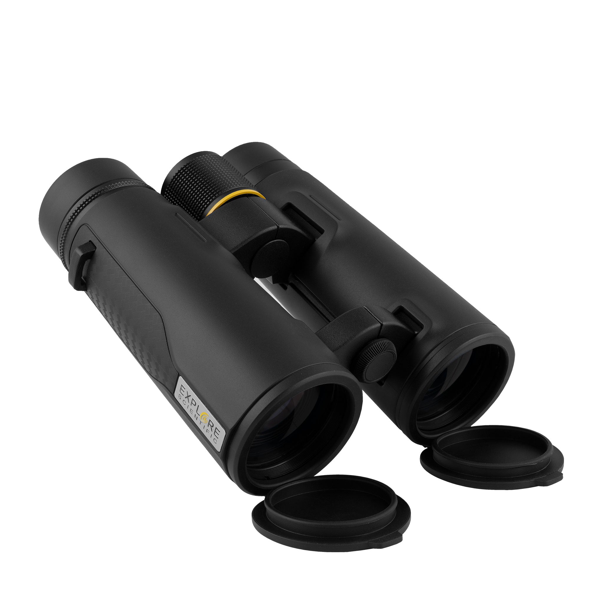 G600 ED Series 8x42 Binoculars - Energize Trek