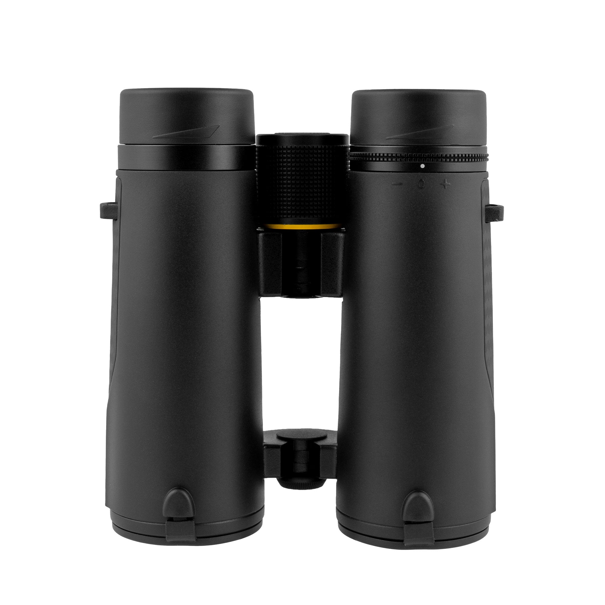 G600 ED Series 8x42 Binoculars - Energize Trek