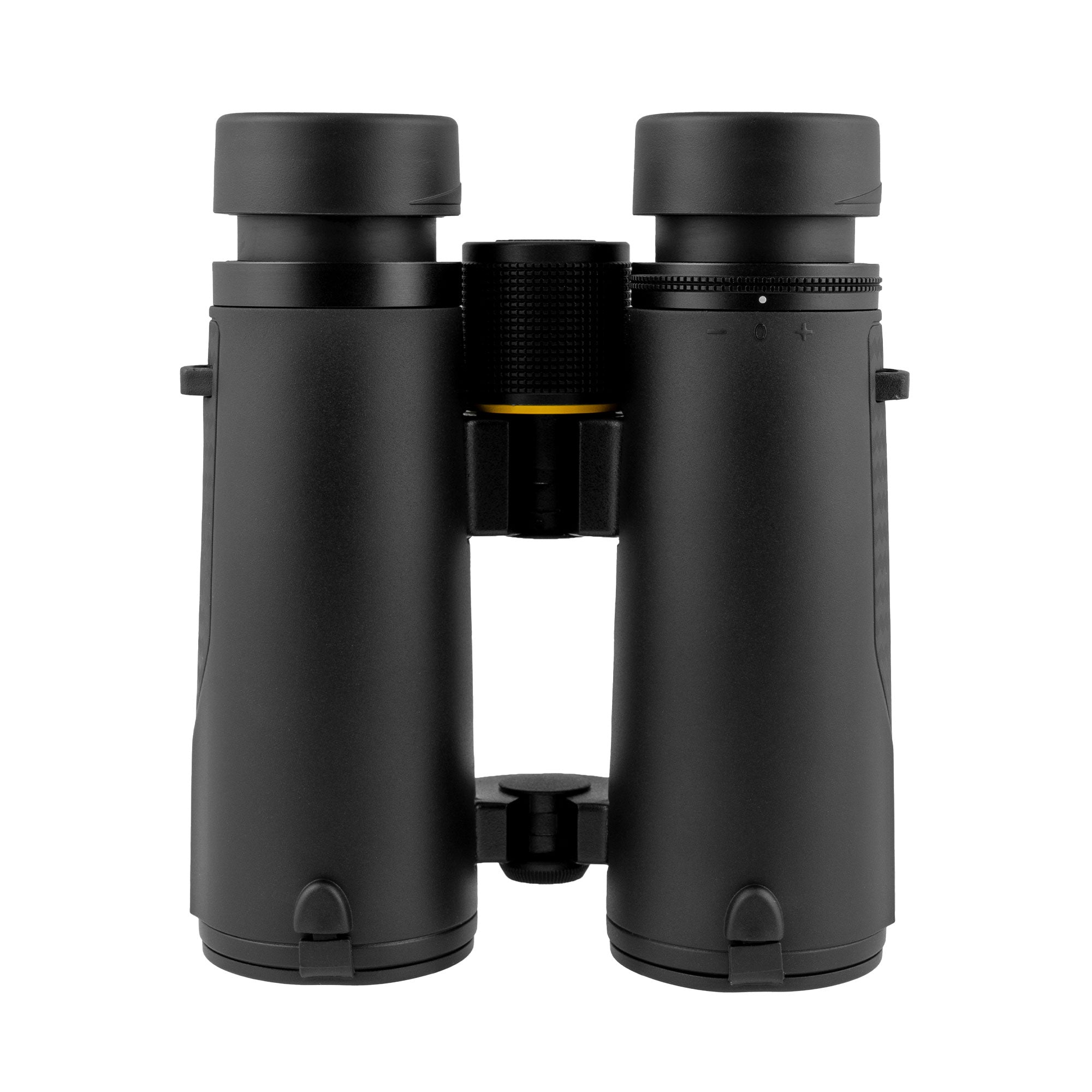 G600 ED Series 8x42 Binoculars - Energize Trek