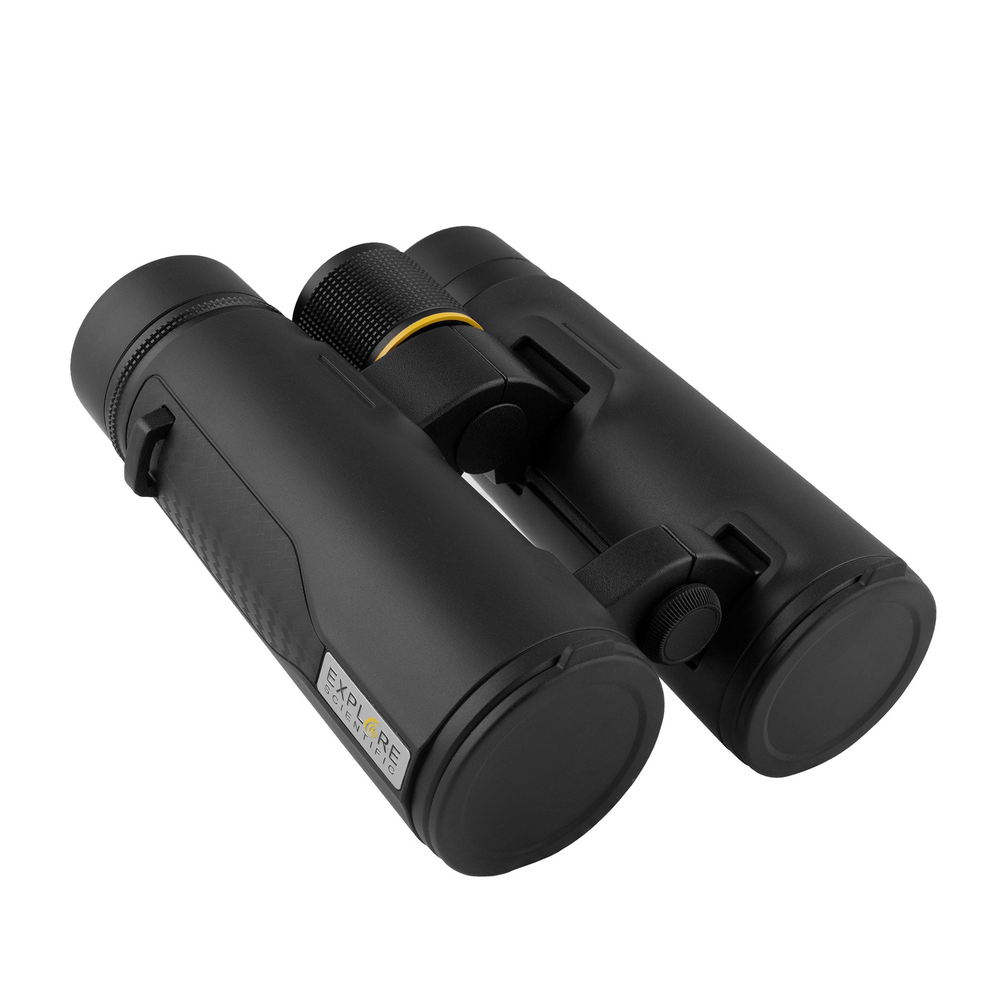 G600 ED Series 8x42 Binoculars - Energize Trek