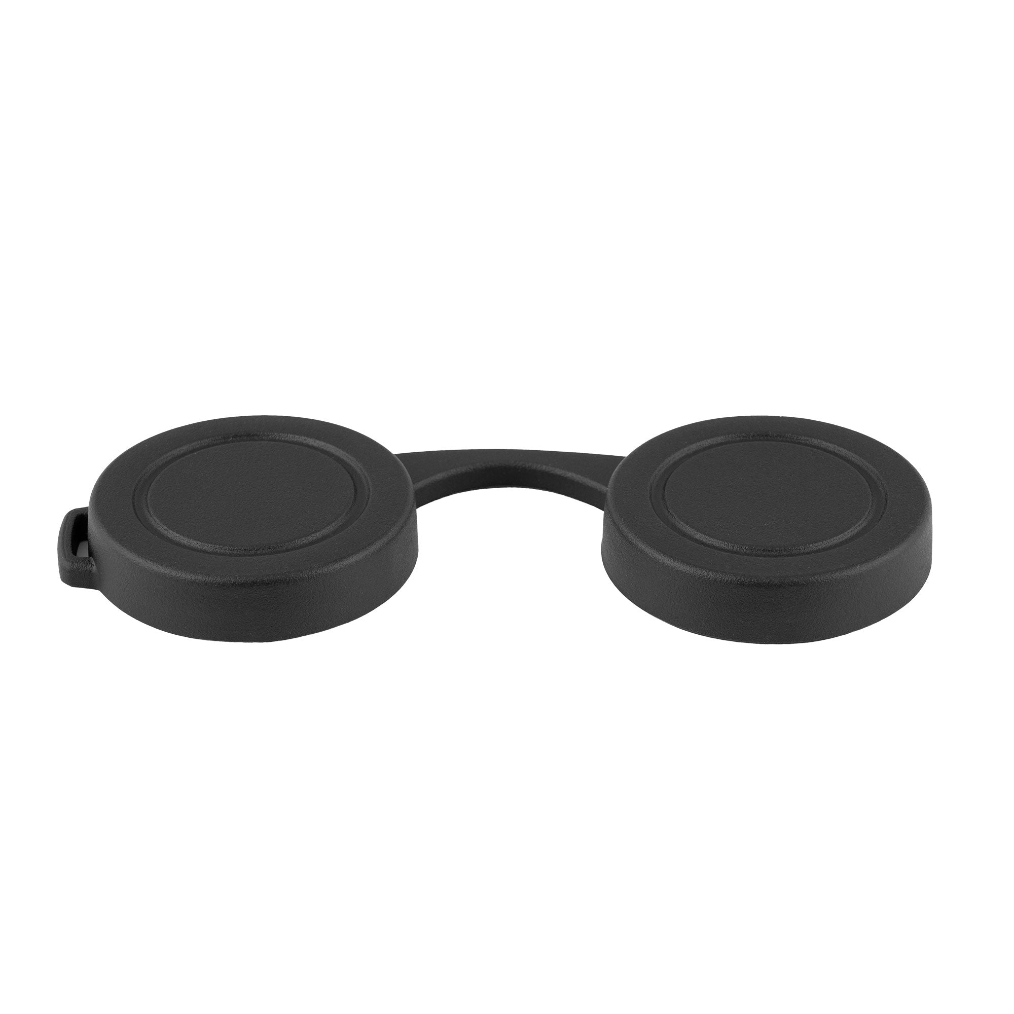 G600 ED Series 8x42 Binoculars - Energize Trek