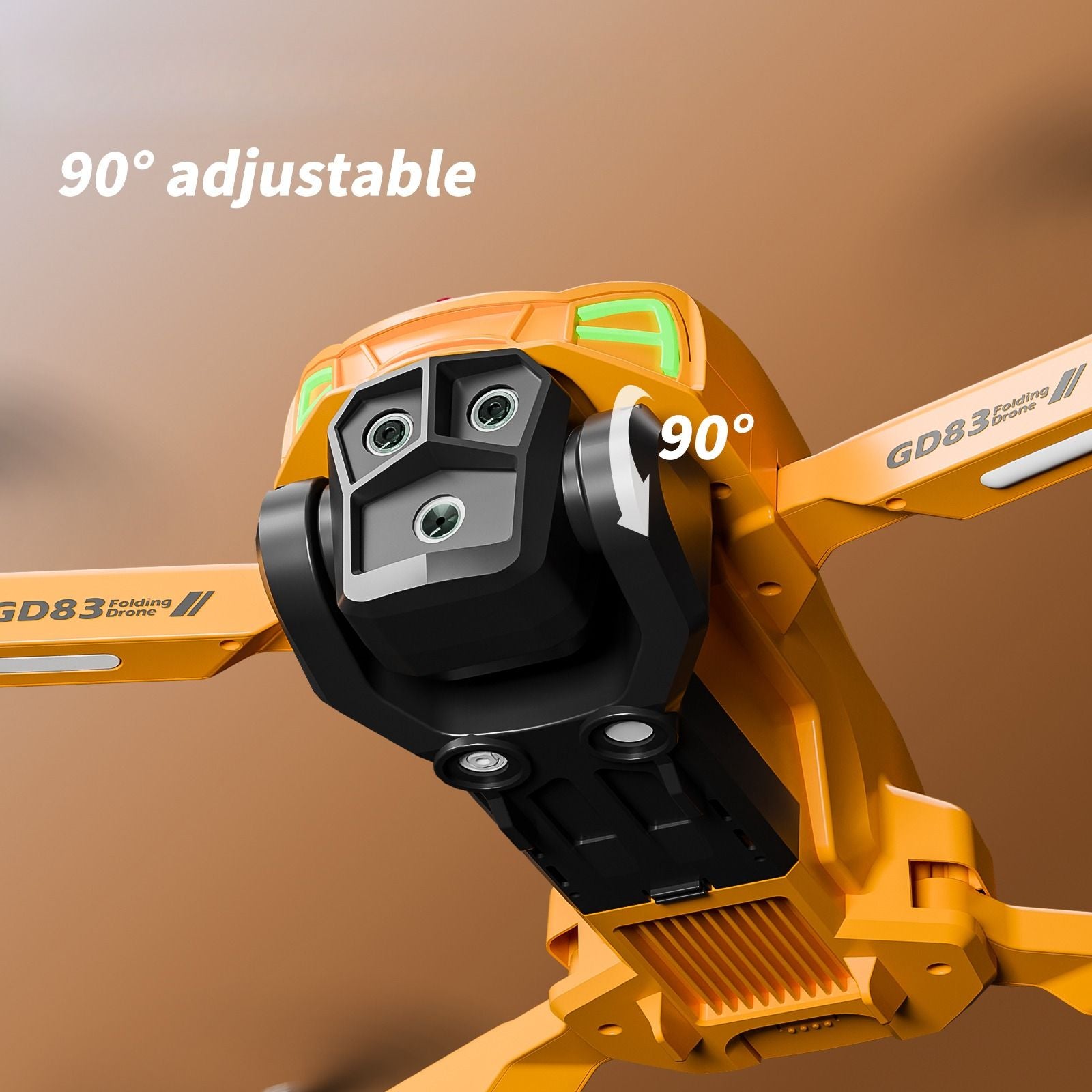 545743071