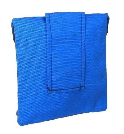 GLOVE POUCH - Energize Trek
