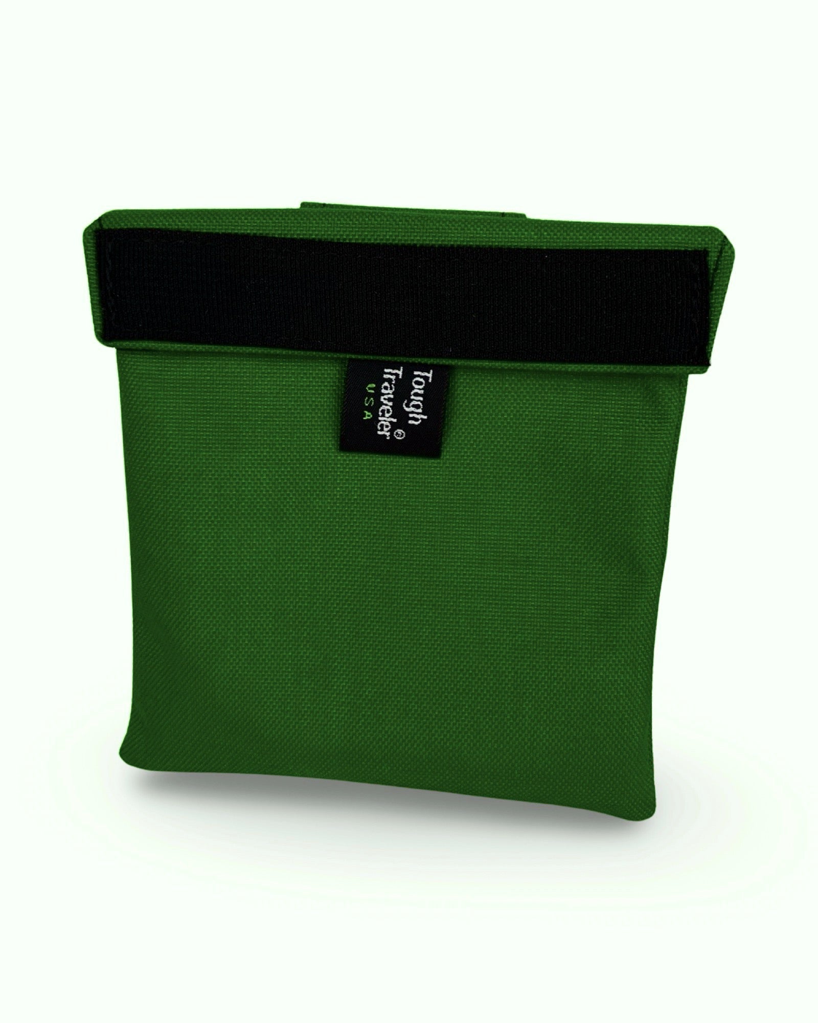 GLOVE POUCH - Energize Trek