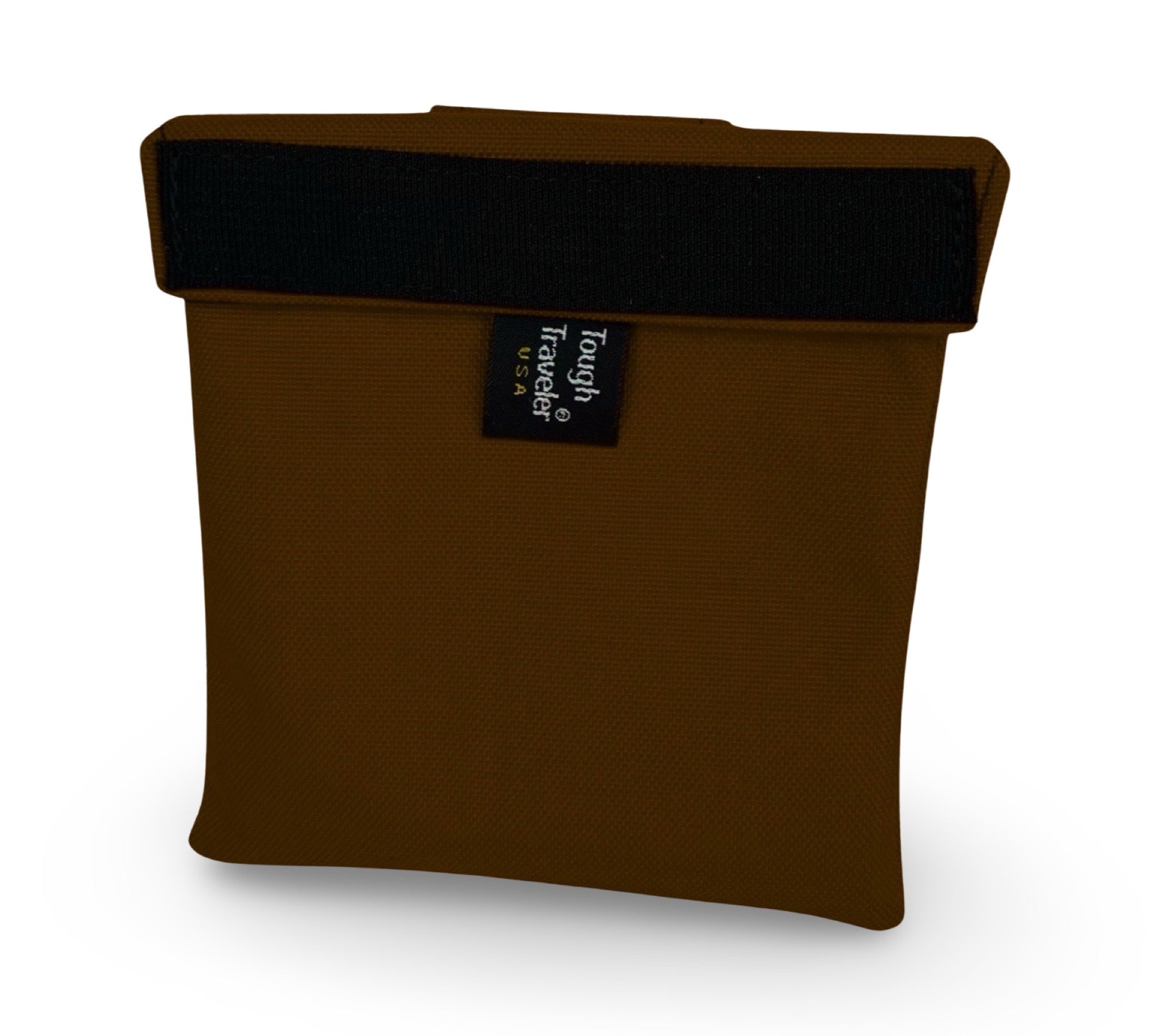 GLOVE POUCH - Energize Trek