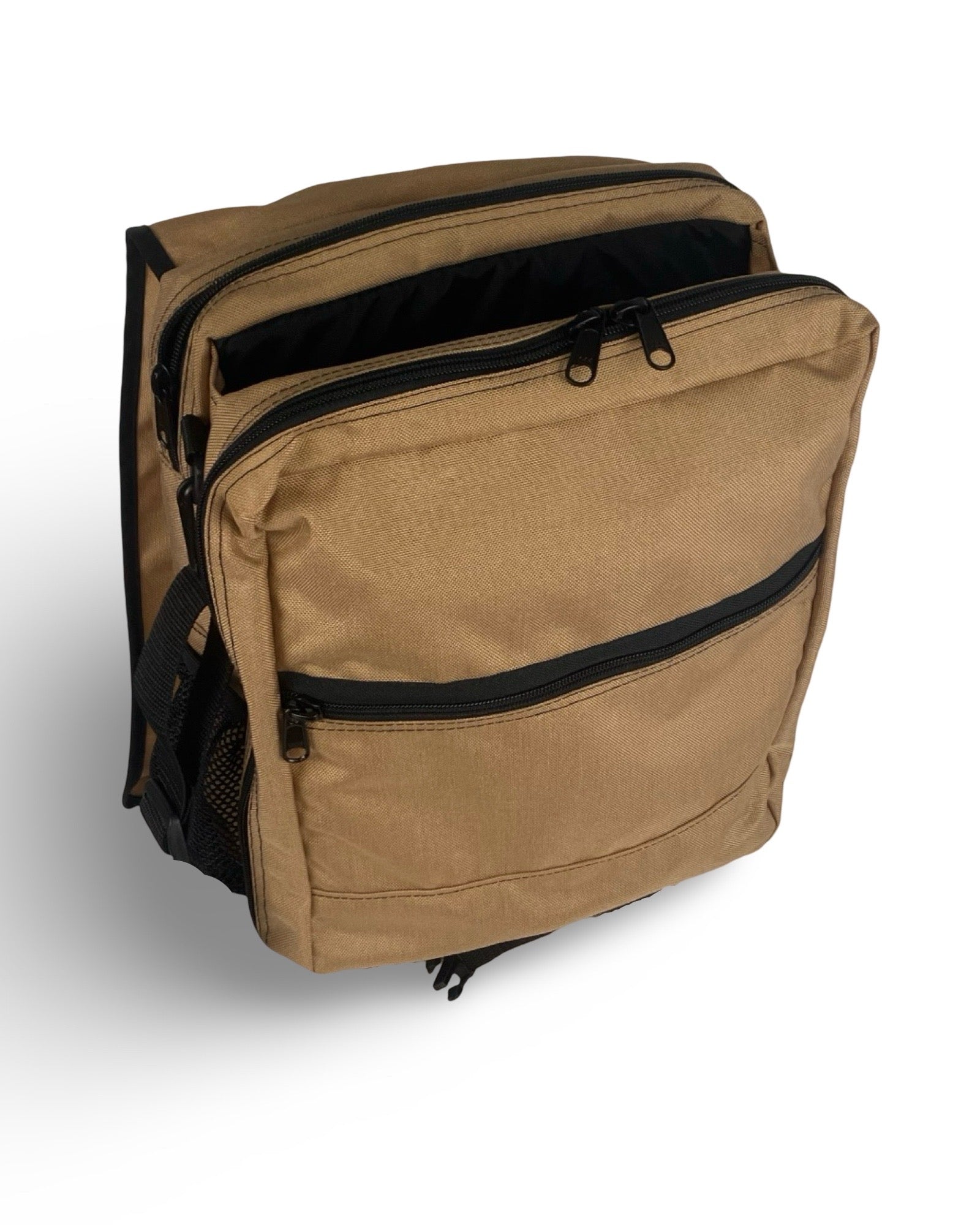 GOMBAC Convertible Computer Backpack - Energize Trek