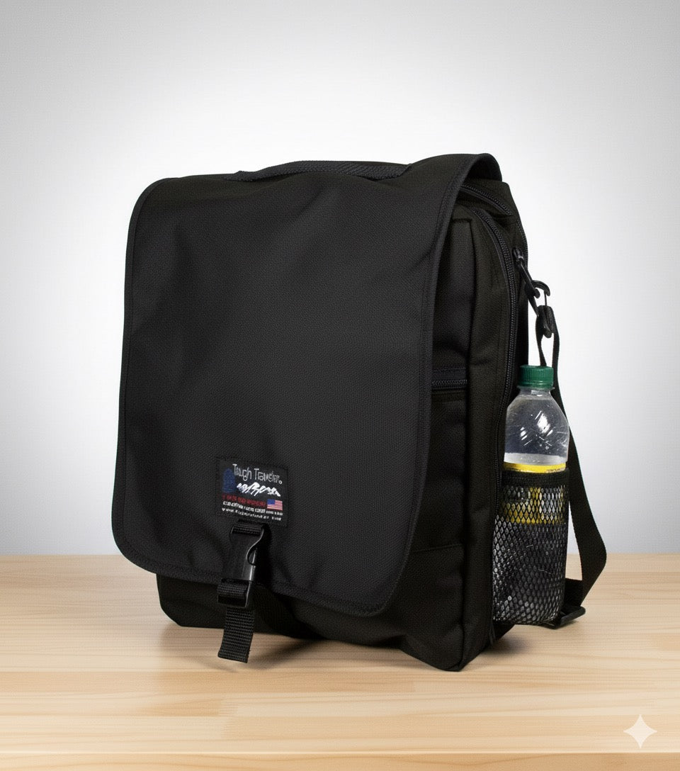 GOMBAC Convertible Computer Backpack - Energize Trek