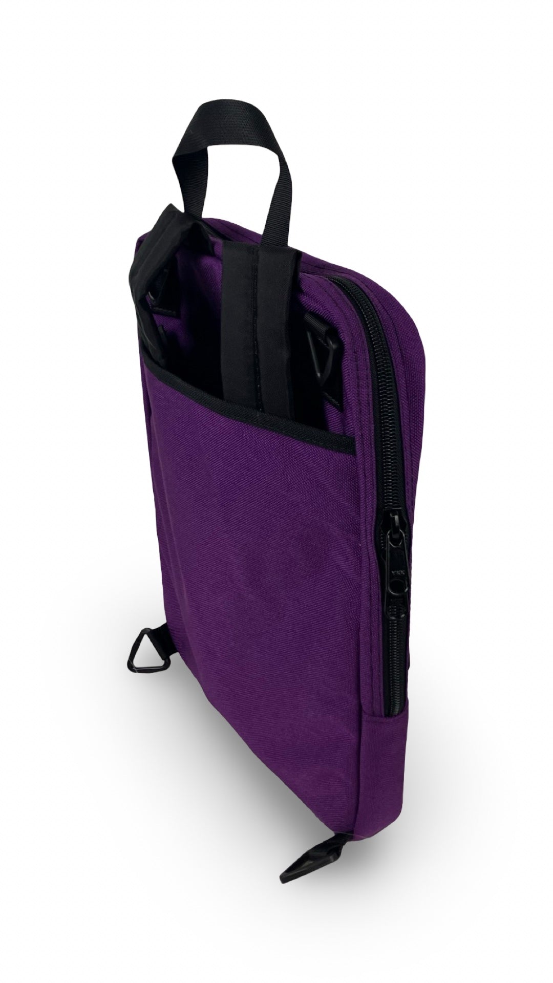 GOMBAC LITE Computer Bag - Energize Trek