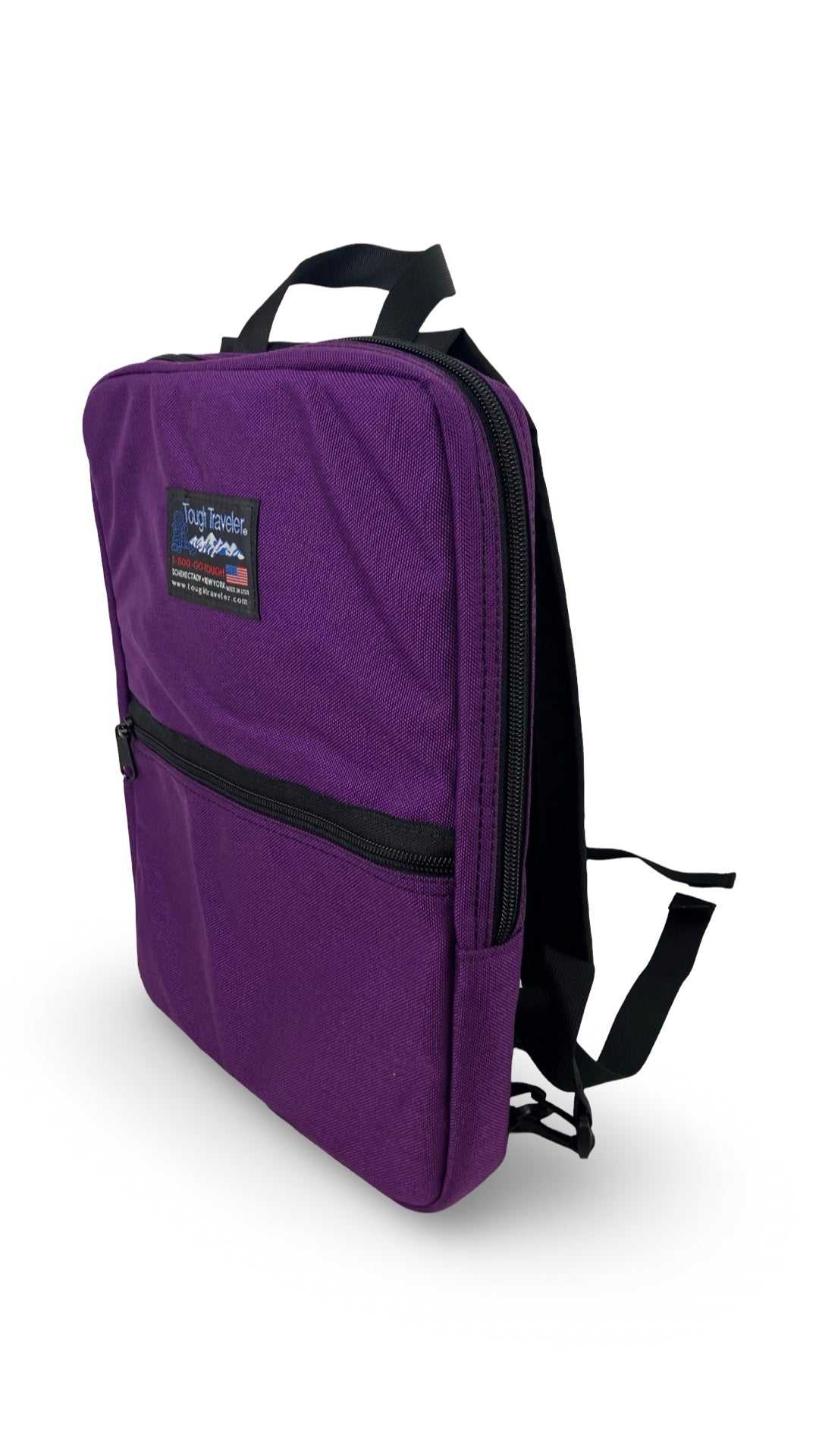 GOMBAC LITE Computer Bag - Energize Trek