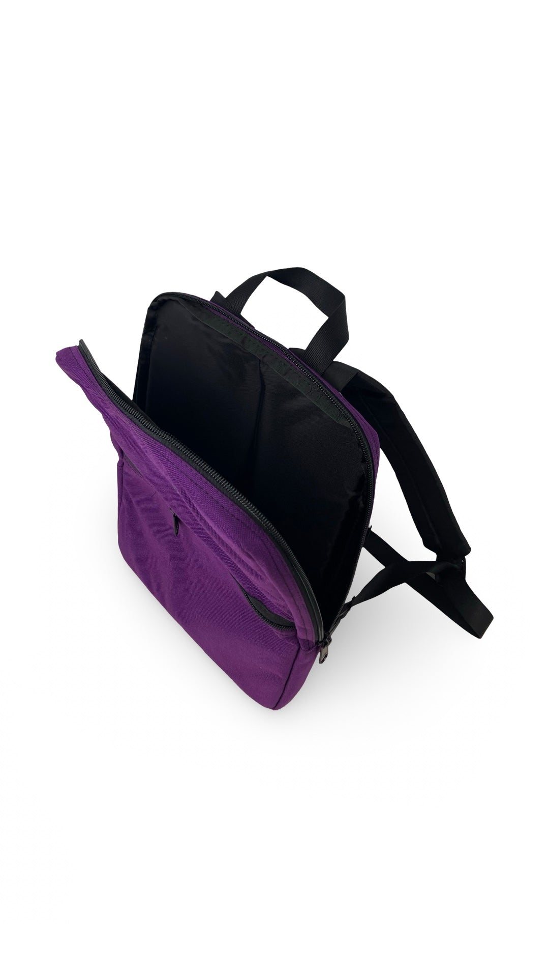 GOMBAC LITE Computer Bag - Energize Trek
