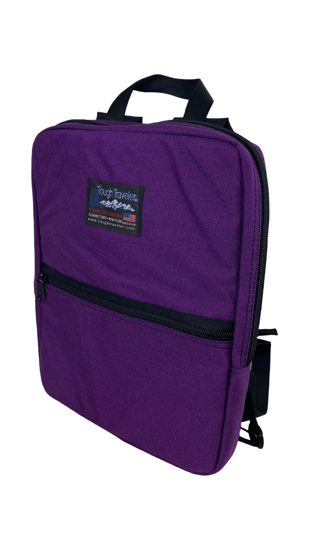 GOMBAC LITE Computer Bag - Energize Trek