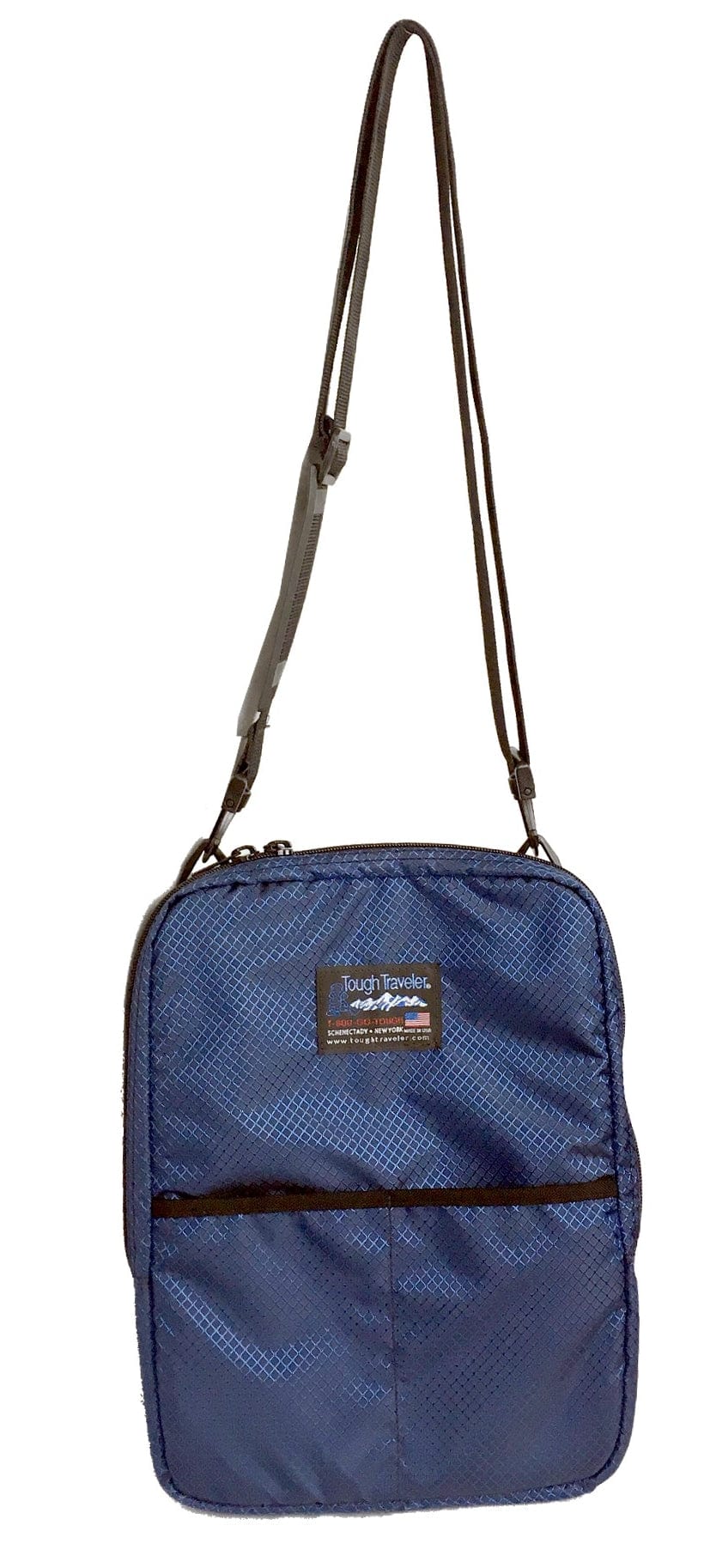 GOMBAC LITE Computer Bag - Energize Trek