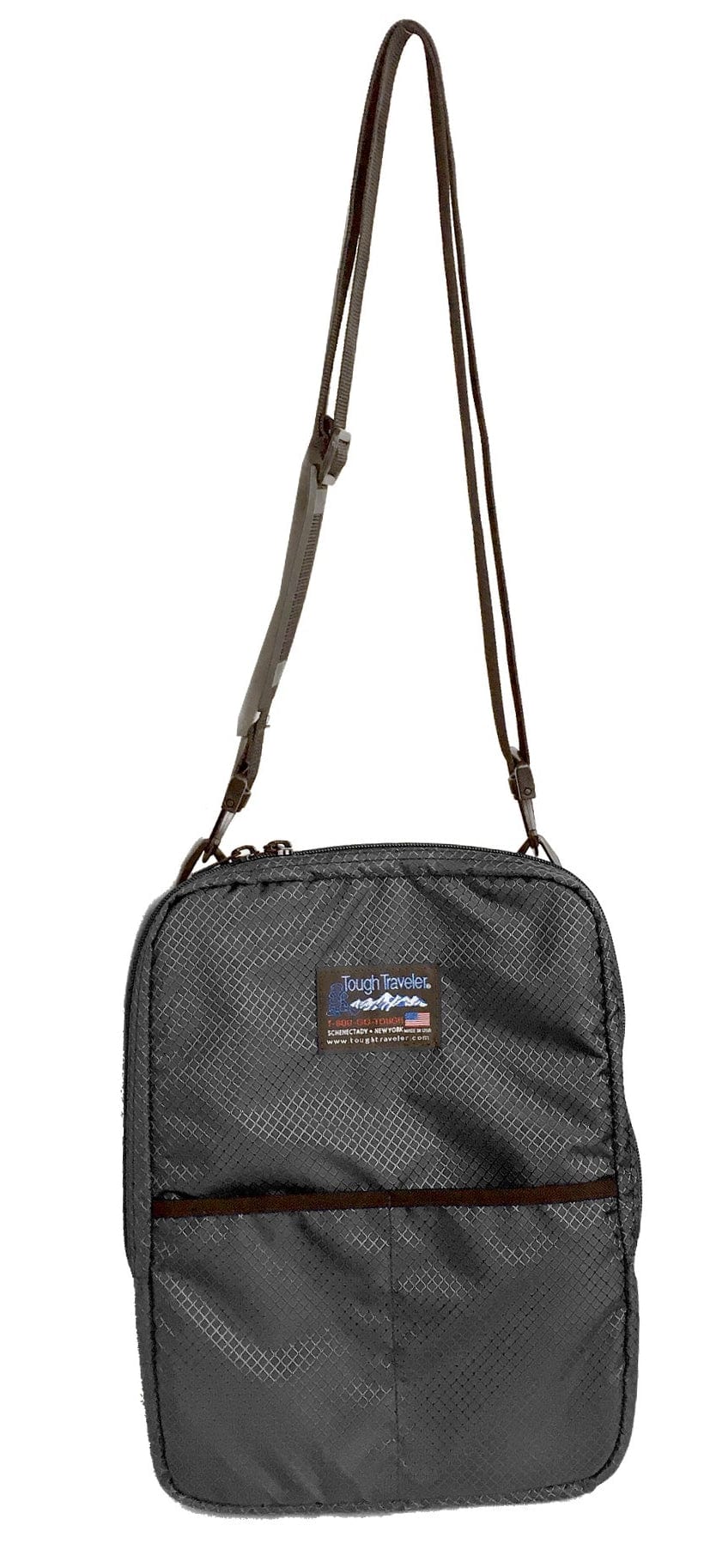 GOMBAC LITE Computer Bag - Energize Trek