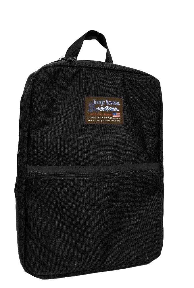 GOMBAC LITE Computer Bag - Energize Trek