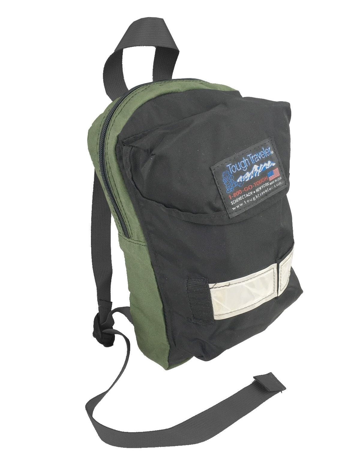 GRAB BACKPACK - Energize Trek