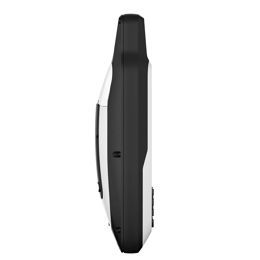 Garmin GPSMAP 79s Handheld GPS 0100263500