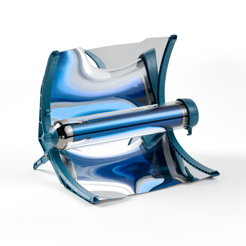 Solar Oven Kit