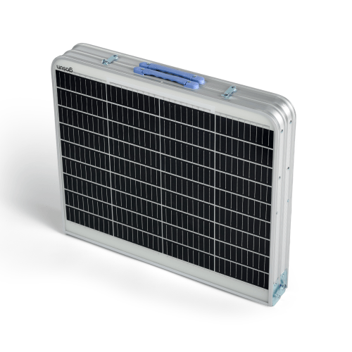 SolarTable 60
