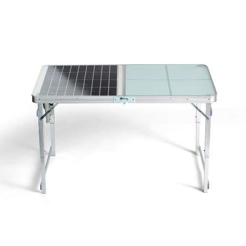 SolarTable 60