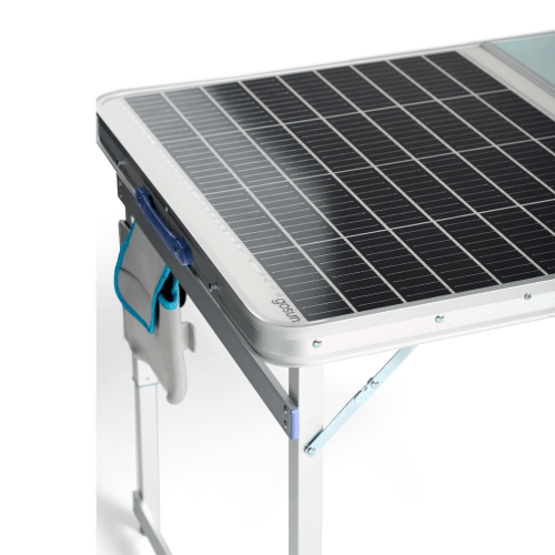SolarTable 60