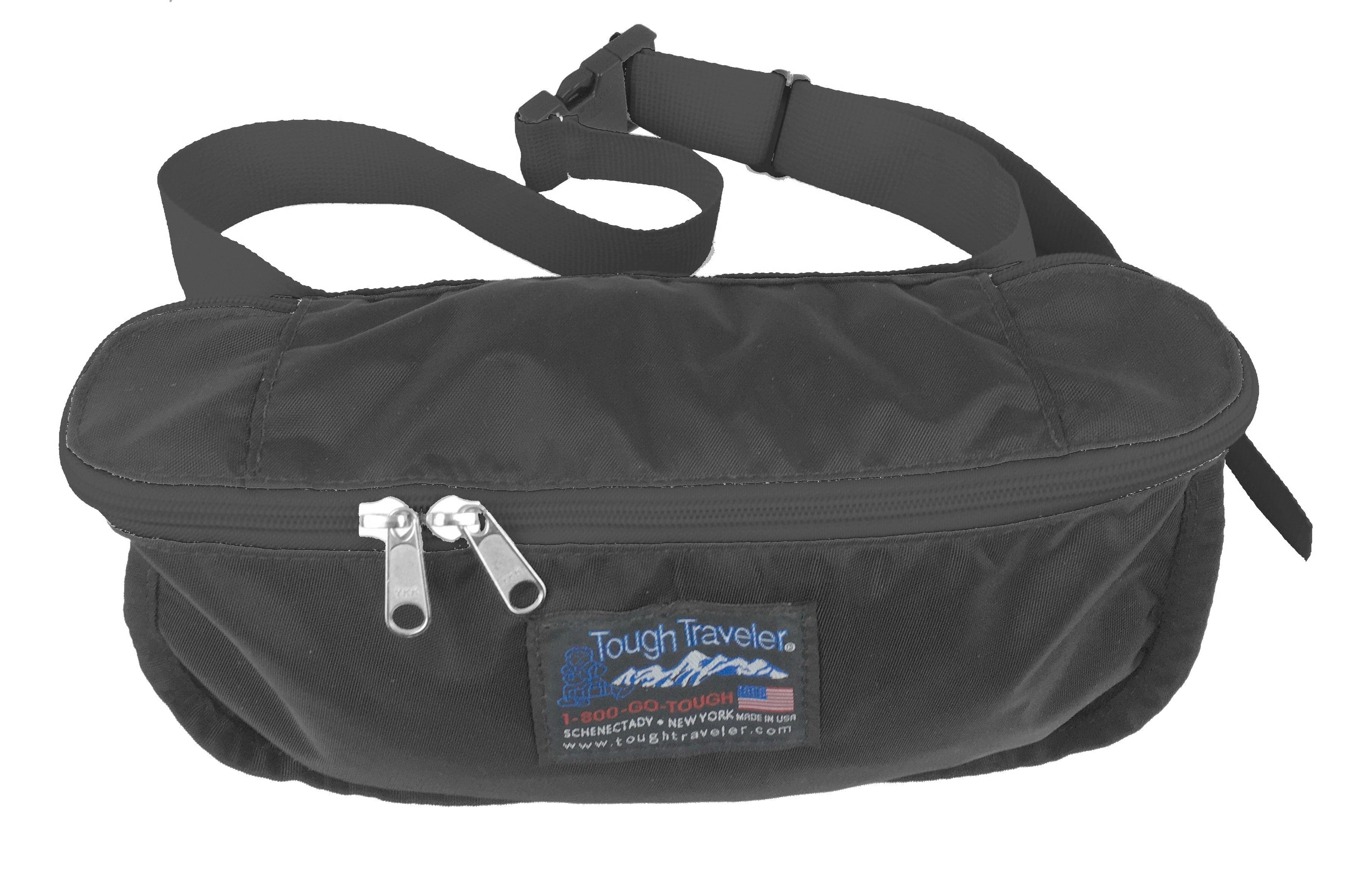 HIP SLING - Energize Trek