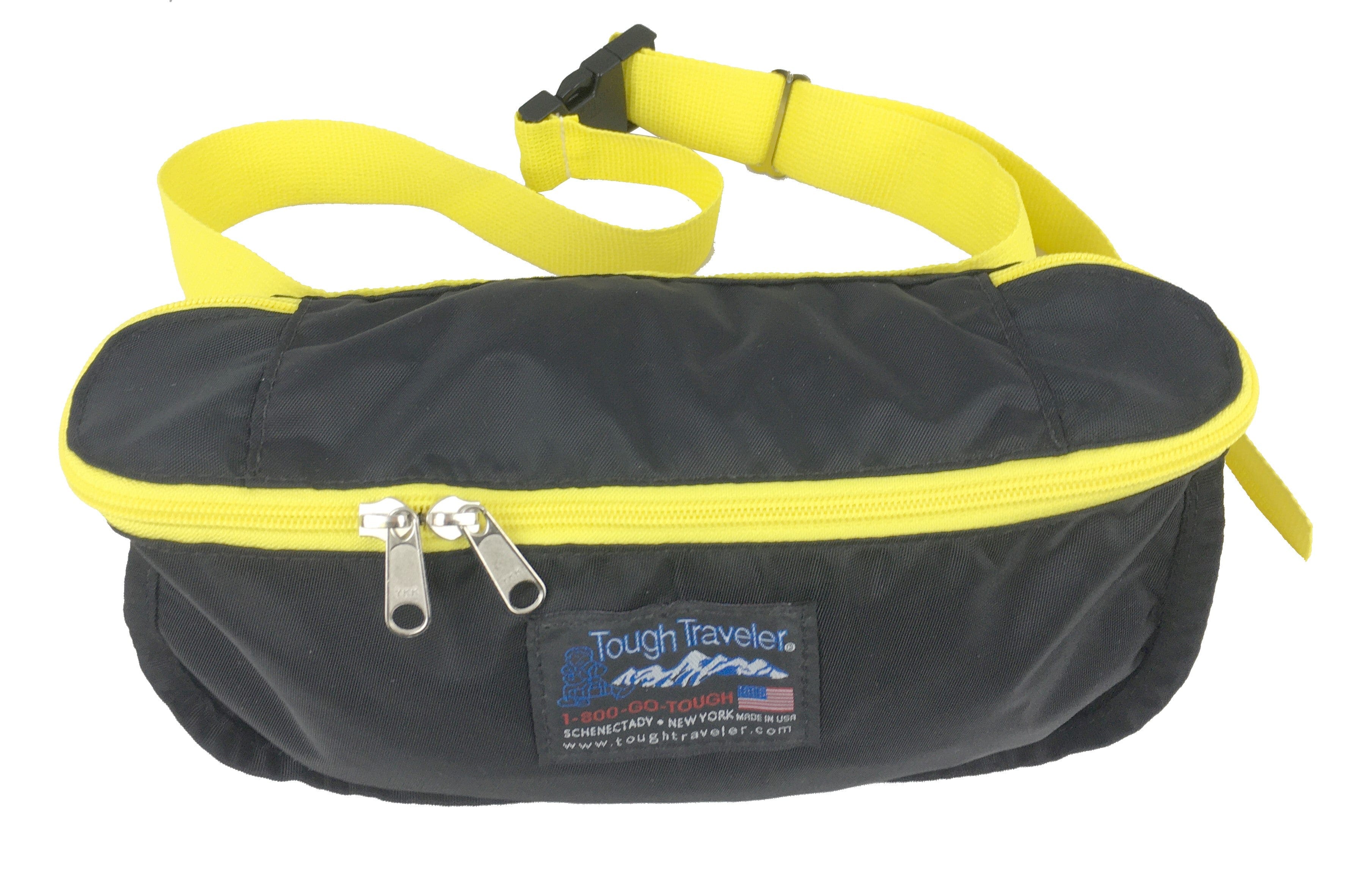 HIP SLING - Energize Trek