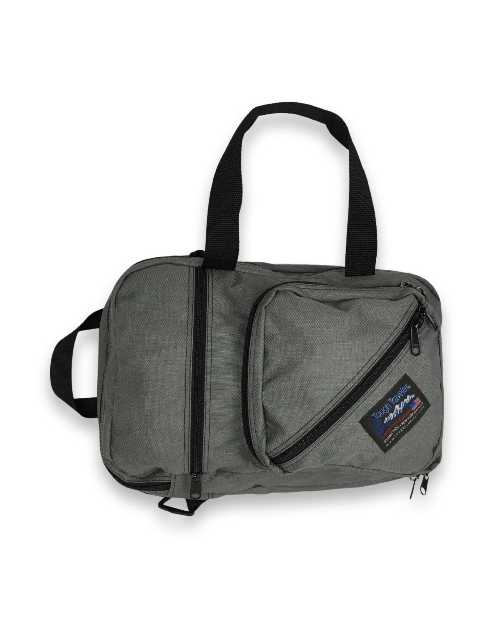 HOUDINI Computer Travel Bag - Energize Trek