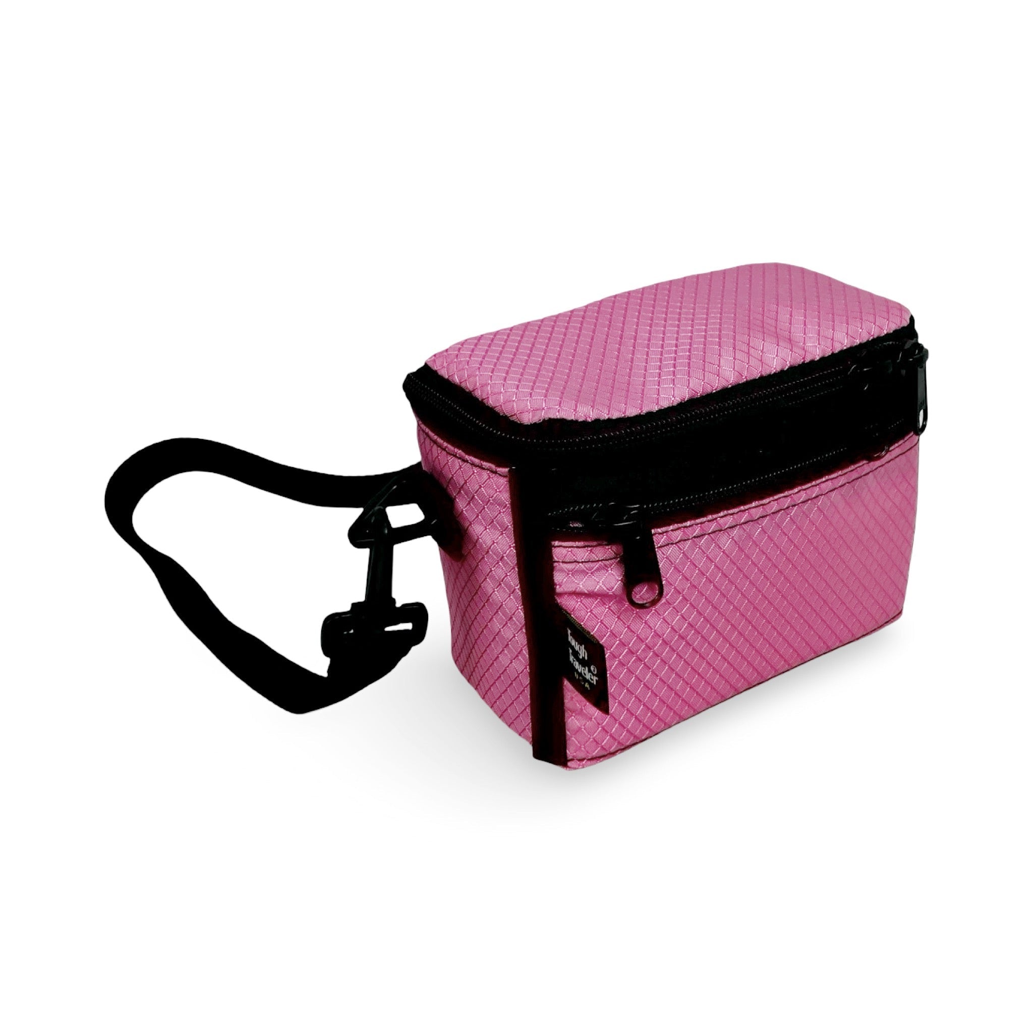 HUPPY Small Camera Bag - Energize Trek