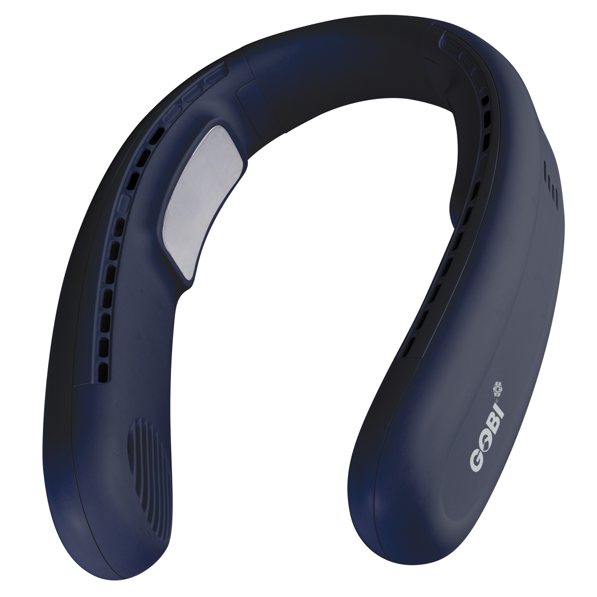 Halo-iC Dual-Tech Neck Cooler - Energize Trek