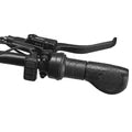 HappyRun 4500W Electric Dirt Bike G18 Pro - Energize Trek