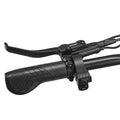 HappyRun 4500W Electric Dirt Bike G18 Pro - Energize Trek