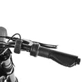 HappyRun 6500W Electric Dirt Bike G300 Pro - Energize Trek
