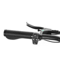 HappyRun 6500W Electric Dirt Bike G300 Pro - Energize Trek