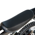 HappyRun 6500W Electric Dirt Bike G300 Pro - Energize Trek