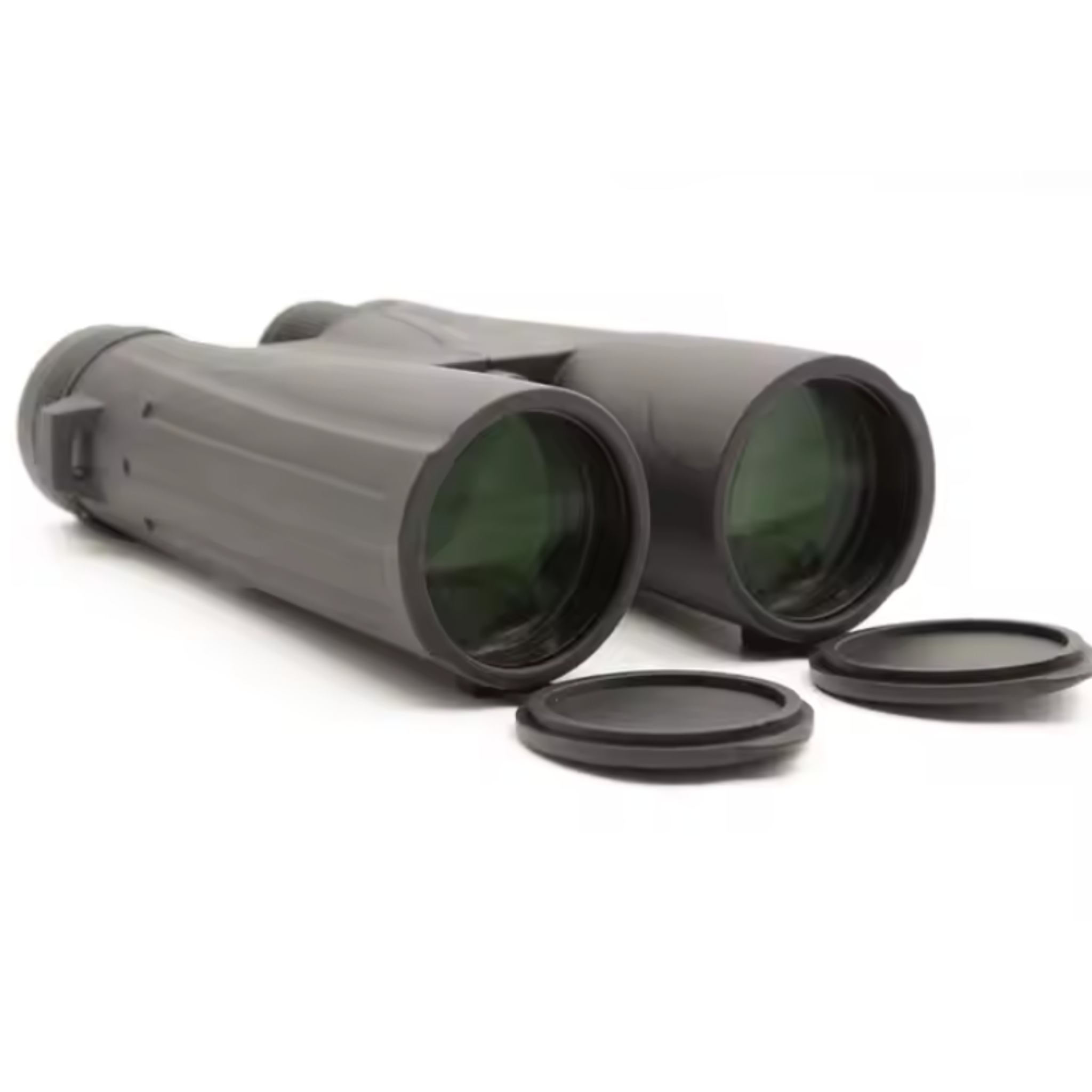 HawkPro Eclipse 10x50 Binoculars - Energize Trek