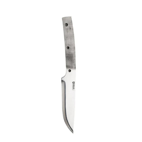 Helle Blade 1300 (Temagami) 14C28 Stainless - Energize Trek