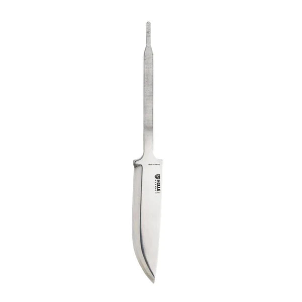Helle Blade 1310 (Gaupe Knife Blade) - Energize Trek