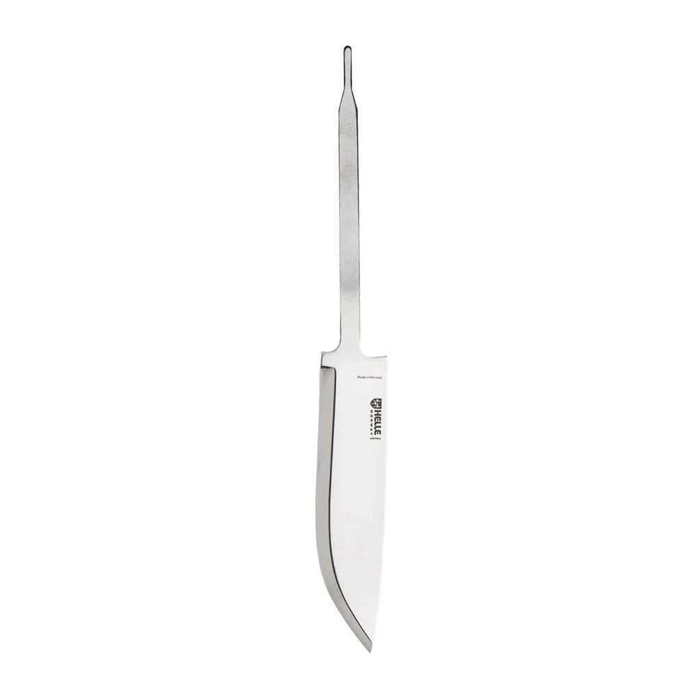 Helle Blade 36 (Helle GT) H3LS - Energize Trek