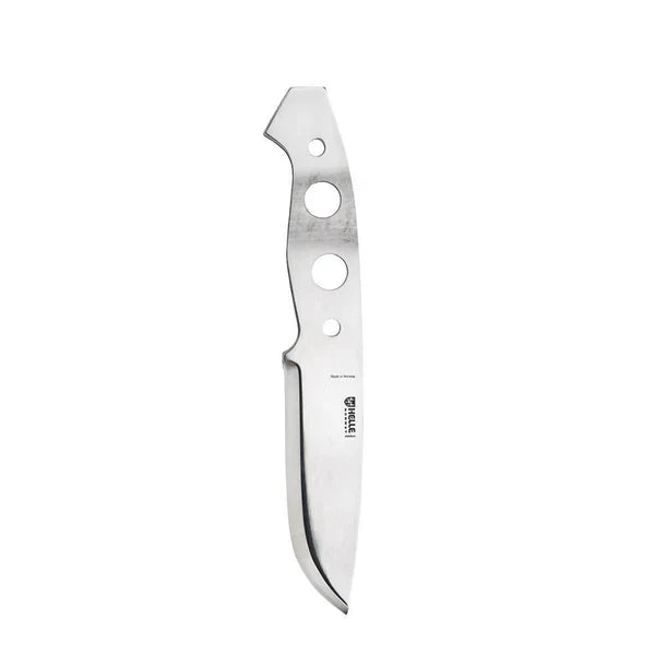 Helle Blade 600 (Utvaer) - Energize Trek