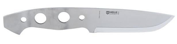 Helle Blade 600 (Utvaer) - Energize Trek