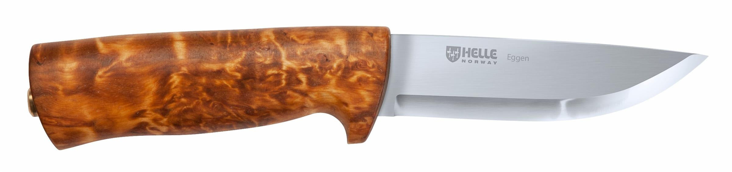 Helle Eggen H3LS - Energize Trek