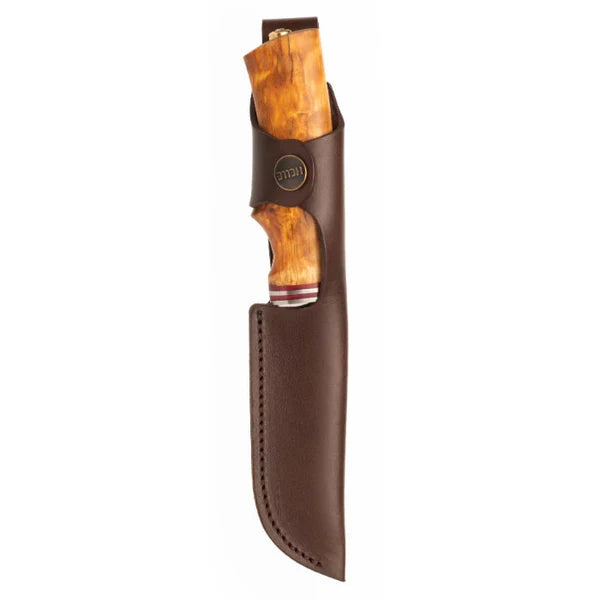 Helle Futura H3LS - Energize Trek