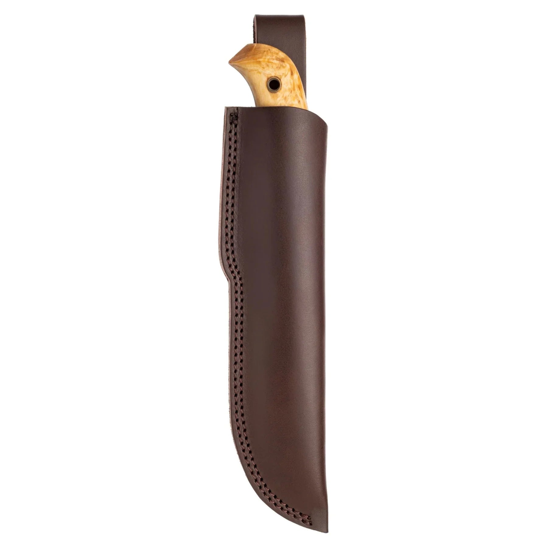 Helle Nordlys FG (Flat Grind) - Energize Trek