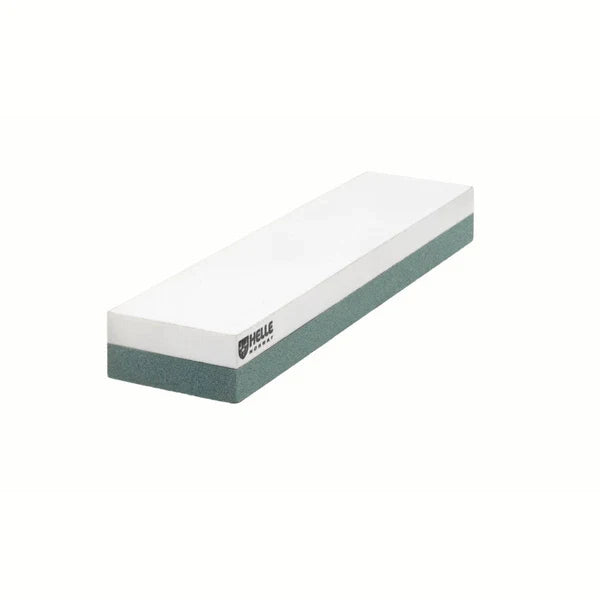 Helle - Sharpening Stone Small - Energize Trek