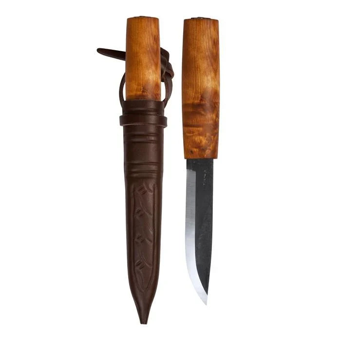 Helle Viking - Energize Trek
